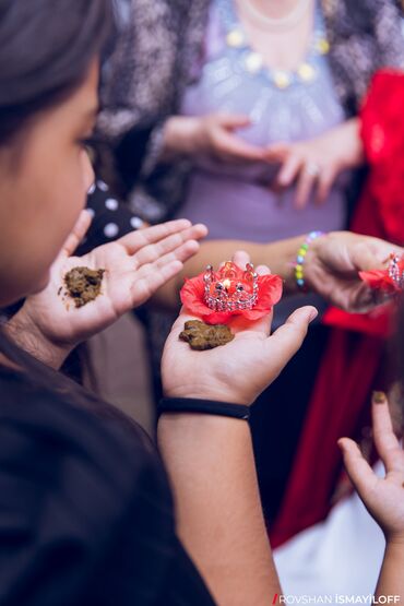 Foto və video çəkiliş: Foto çəkiliş, Video çəkiliş | Yerinə gəlməklə | Tədbirlərin çəkilişi, Love story, Slide Show — 8