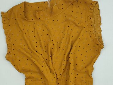 sukienka komunijna w stylu boho: BYoung, Women`s dress, size 2XL