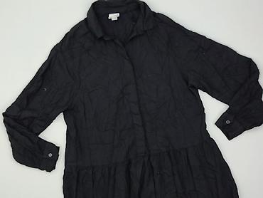kurtki wiosenne hm: H&M, Sukienka damska, rozmiar XS — 1