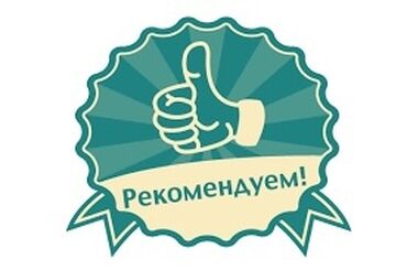 ремонт перфератор: Ремонт стиральных машин ! Качественный ремонт стиральных машин всех