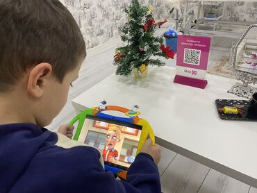 наушники студийные: Планшет, ATouch, 10" - 11", 3G, Новый, Классический цвет - Желтый at lalafo.kg наушники студийные: Планшет, ATouch, 10" - 11", 3G, Новый, Классический цвет - Желтый