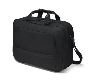 aparat za tople sendvice: Brand: Dicota Model: Torba za laptop Dicota Eco Top Traveller Twin