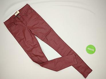 jeansy drip: Gina Tricot, Jeansy damskie, rozmiar XS — 2