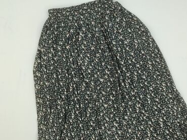 Women`s skirt, SinSay, size 2XS (EU 32)
