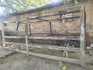 шторы на даф: Тент кузовной для грузового автомобиля. наращивка для Портер состояния — 2