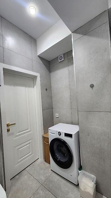 2025: 2 комнаты, 58 м², 3 этаж — 3