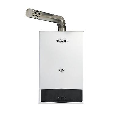 №: 15218 Məhsulun adı: Su qızdırıcısı Royal Gas RGF0132KW 32 l lalafo.az -da №: 15218 Məhsulun adı: Su qızdırıcısı Royal Gas RGF0132KW 32 l