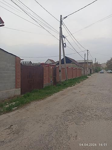 Продажа коттеджей и домов: Продается дом !!!Без посредников агенство недвижимости не беспокоить at lalafo.kg — 3 Продажа коттеджей и домов: Продается дом !!!Без посредников агенство недвижимости не беспокоить — 3