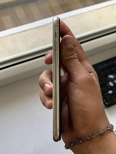 11 про цена бу: IPhone 11 Pro, Б/у, 64 ГБ, Серебристый, 70 % — 8
