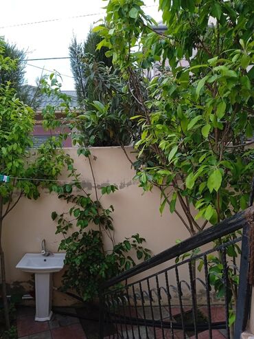 Həyət evləri və villaların satışı: 4 otaqlı, 110 kv. m, Kredit yoxdur, Yeni təmirli — 10