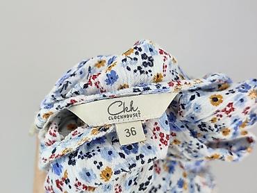 peek cloppenburg: CKH Clockhouse, Sukienka damska, rozmiar S — 4