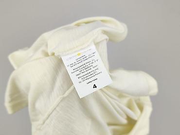 hibou kod: Cache Cache, T-shirt damski, rozmiar XS — 5