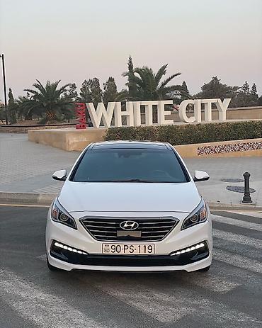 Nəqliyyat vasitəsinin icarəsi: Rent acar rent a car Munasib qiymete, endirimlerle icareye — 5