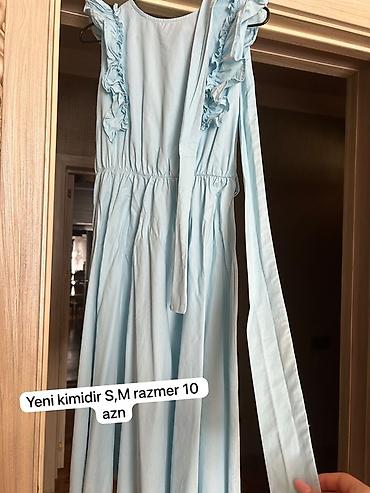 gozel donlar: Cırığı,söküyü yoxdur bedende duruşları çox gözeldir her biri sadəcə — 4