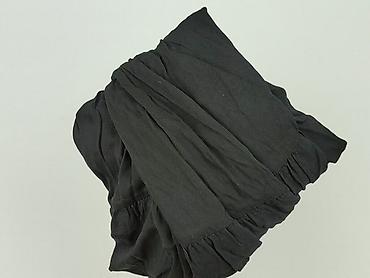 ewa minge: Sinsay, Sukienka damska, rozmiar XL — 6