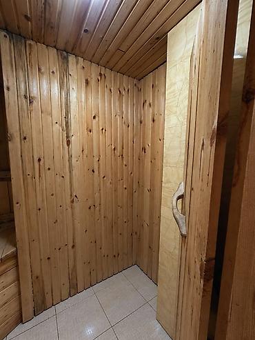 Продажа коттеджей и домов: 3 комнаты, 100 м², 5 соток, Таш-Добо, Собственник — 14