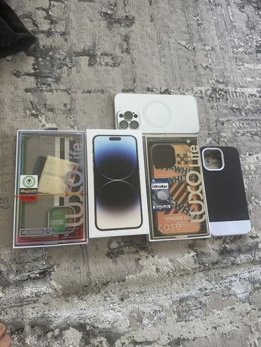 камри 45 монитор: IPhone 14 Pro Max, Б/у, 128 ГБ, White Titanium