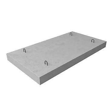 Механические ручные пилы: Плиты дорожные, плитки, бетонные плиты, перекрытия лотков, арыков под — 8