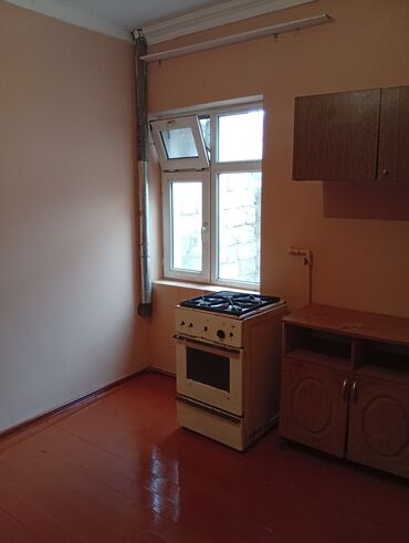 Otaqların uzunmüddətli kirayəsi: Kirayə üçün ayrıca otaq - Tək nəfərlik yataqlı, sadə və işıqlı otaq - -da lalafo.az — 8 Otaqların uzunmüddətli kirayəsi: Kirayə üçün ayrıca otaq - Tək nəfərlik yataqlı, sadə və işıqlı otaq - — 8