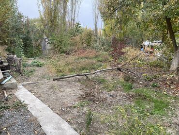 Продажа домов: Дача, 195 м², 4 комнаты, Косметический ремонт — 2