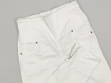 a 30: Avon, Spodnie materiałowe damskie, rozmiar S — 1