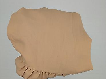 ecco outlet pl: Oasis, Sukienka damska, rozmiar M — 6