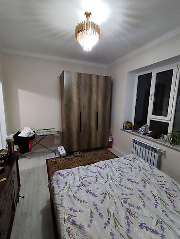 Долгосрочная аренда квартир: 🏡🔥 ПРОДАЁТСЯ ДОМ В ПЕРСПЕКТИВНОМ РАЙОНЕ! Мечтаете о собственном доме? — 12