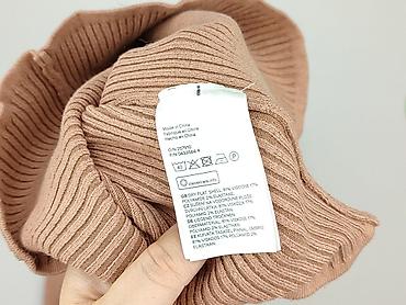 hm dol od stroju: H&M, Sukienka damska, rozmiar XS — 4