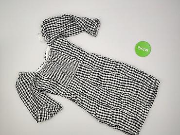 topshop pl: Bik Bok, Sukienka damska, rozmiar S — 3