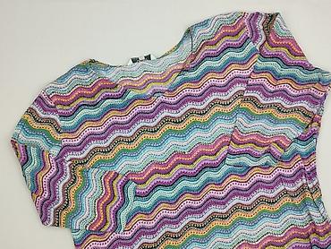 tshirt xl: Bluzka damska, rozmiar 6XL — 1