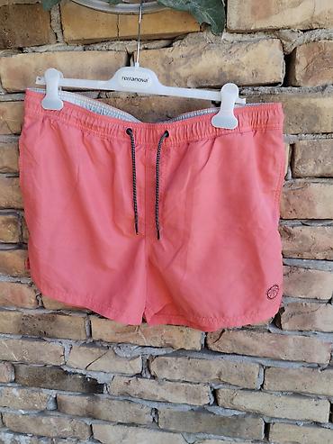 Jack & Jones muške kupaće gaće/šorts za plivanje - Veličina: XL -