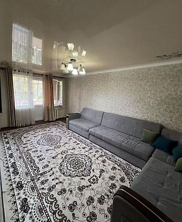 квартиры 9мкр: 2 комнаты, 45 м², 9 мкр 104 серия, 2 этаж, Косметический ремонт — 2