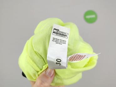 używane stringi: F&F, Top damski, rozmiar 2XS — 6