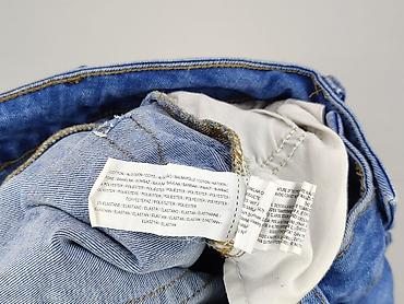jeansy cropp: Primark, Jeansy damskie, rozmiar S — 5
