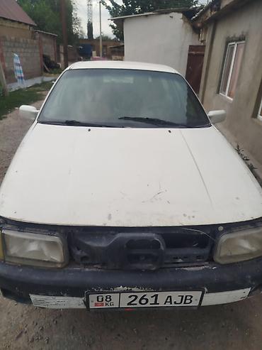 e53 amg: Volkswagen Passat: 1990 г., 1.8 л, Бензин, Седан — 1