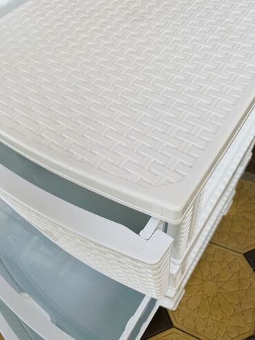 Комоды для ванной: Комоды Пластиковые Комоды Плетеные комоды Плетёный комод Тумба Шкаф — 5