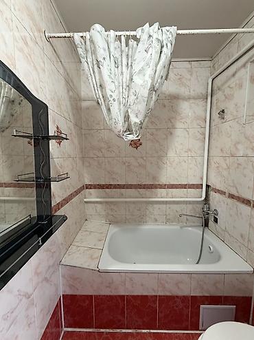 Продажа коттеджей и домов: 3 комнаты, 70 м², 2 соток, Бишкек, Собственник — 11