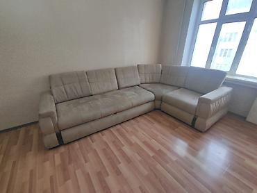 35,000: Divan satılır 350₼. Açılır bazası yoxdur. Ünvan Xalqlar — 1