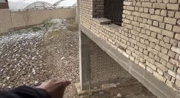 Кладка: Кладка кирпича Гарантия, Монтаж, Бесплатная консультация Больше 6 лет опыта — 7