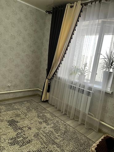 пш метр: 160 м², 6 бөлмө, Жаныбарлары жок — 9