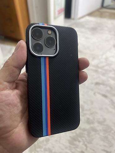 iphone se 4 цена: IPhone 13 Pro, Б/у, 256 ГБ, 100 % — 6