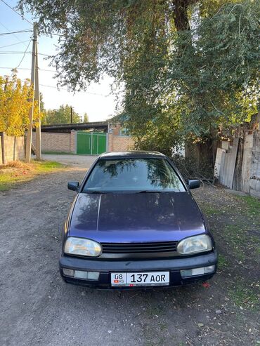 шевролет ласетти универсал: Volkswagen Golf: 1992 г., 1.8 л, Механика, Бензин, Хетчбек