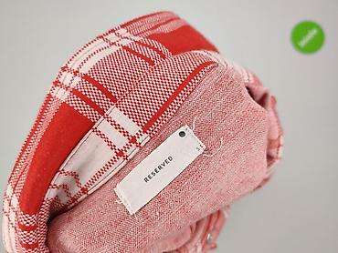 hamptons republic: Reserved, Koszula damska, rozmiar S — 5