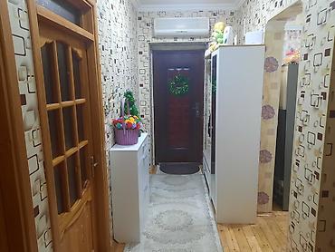 Qonaq otağı dəstləri: Divan — 6