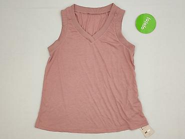 lily: Emery Rose, Top damski, rozmiar M — 2