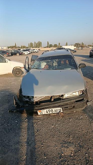 chrysler pt: Тайота каролла цена договорная состояние аварейная звоните пожалуйста — 3