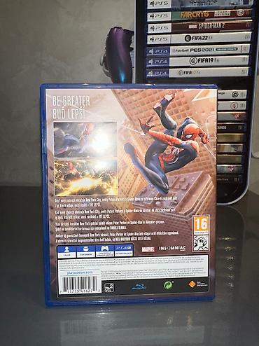 xbox diski: Экшен, Б/у Бесплатная доставка, Самовывоз — 3