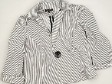 Savida, Women's blazer, size XL (EU 42)