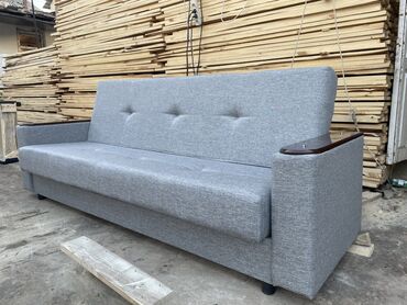 Раскладные диваны: Раскладной диван, Новый — 78