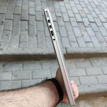 macbook pro 2012: Şəkillərdə görünən, gözəl makbuku sizə təqdim edirik.☺️ Təmirdə — 7